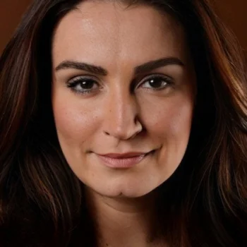 Ayça İnci