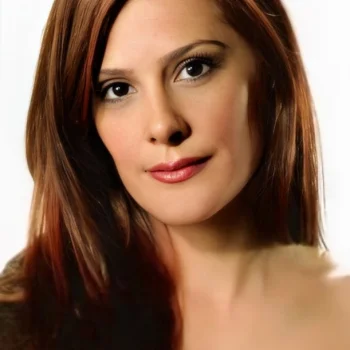 Ayça Mutlugil