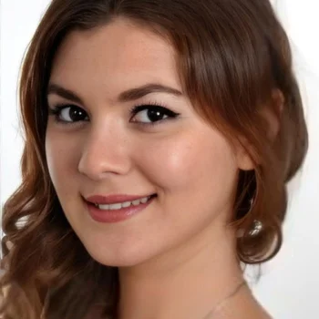 Aydan Koptur