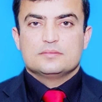 Aydın Arslan