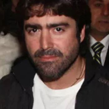 Aydın Bulut
