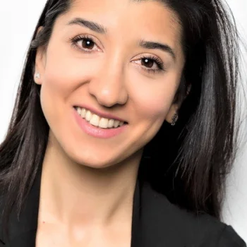Ayelén Muzo