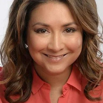 Ayesha Hazarika