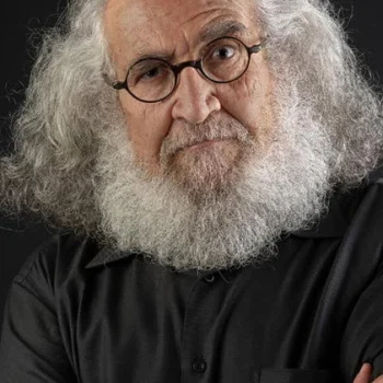 Ayhan Önem