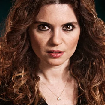 Aylin Kabasakal