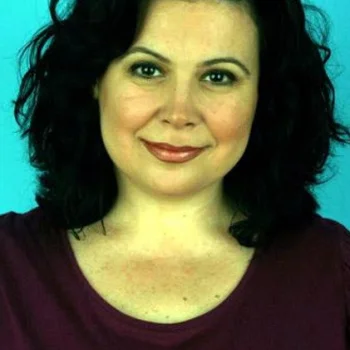 Aylin Kılınçarslan