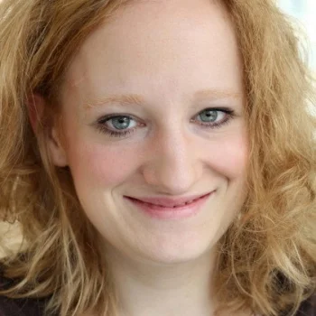 Aymeline Alix