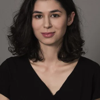 Ayris Alptekin