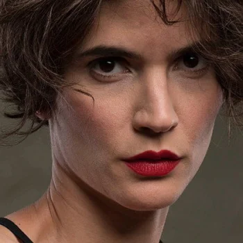 Ayşe Melike Çerçi