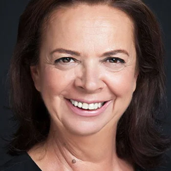 Ayşe Tunaboylu