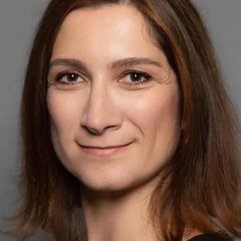 Aysel Yıldırım