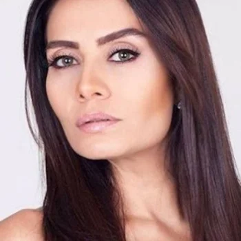 Ayşen Gürler