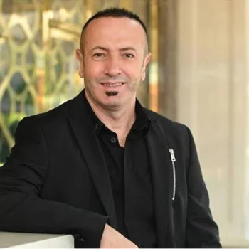 Aytac Agdag