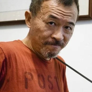 Ayugo Huang