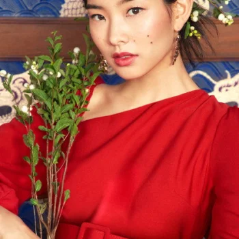 Ayumi Teresa