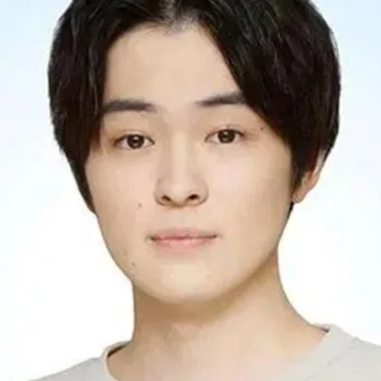 Ayumu Mochizuki