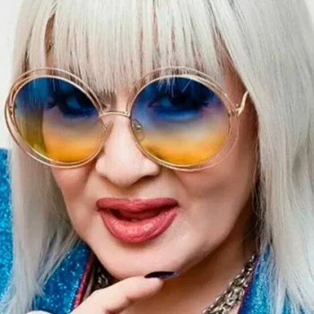 Айжан Нурмагамбетова