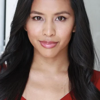 Azia Celestino