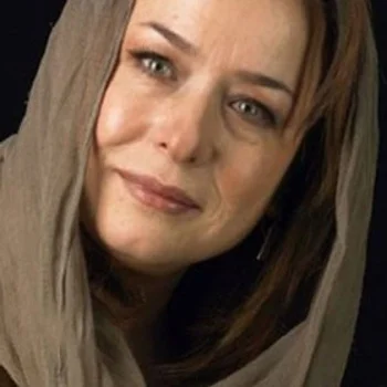 Azita Hajian