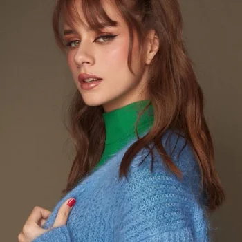 Azul Guaita
