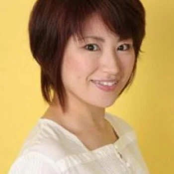 Azusa Nakao