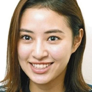 Azusa Okamoto