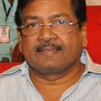 B. Gopal
