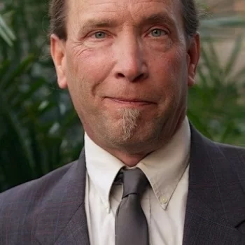 B.J. Grogan
