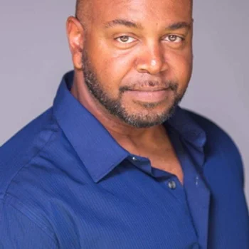 B Z Cullins