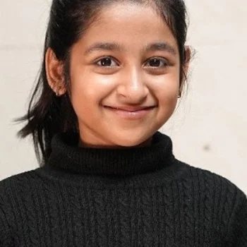 Aazhiya