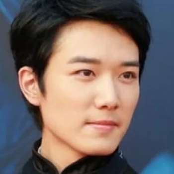 BabyJohn Choi Hon-Yik