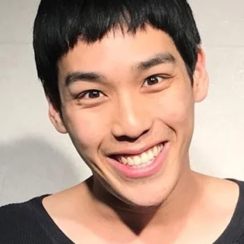 Bae Byeong-hwi