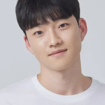 Bae Jae-young
