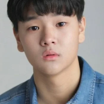 Jung Soo-bum