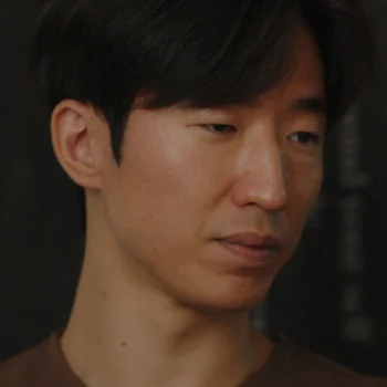 Baek Seung-jin