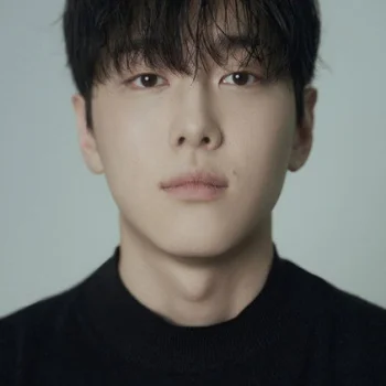 Baek Seung-woo