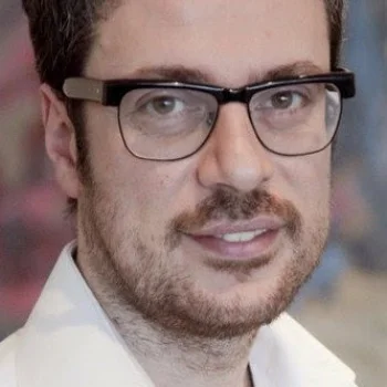 Bahadır Özdener