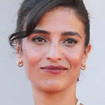 Bahira Ablassi