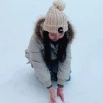 Bai Jinjin