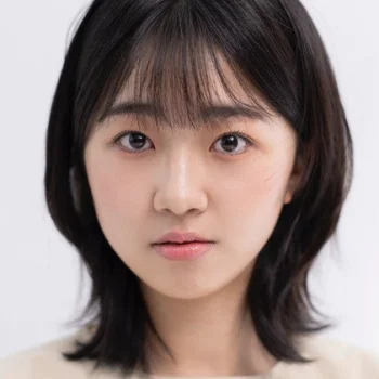 Bai Xiao-Ying