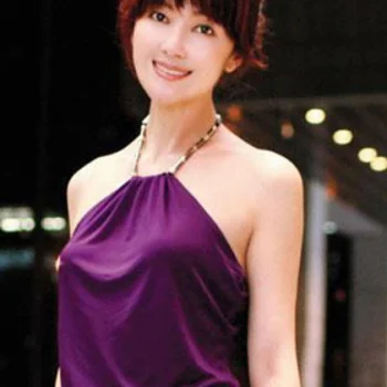 Bai Yu