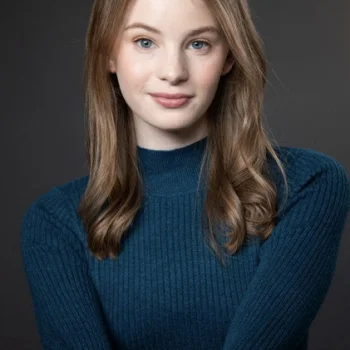 Bailey Paulson