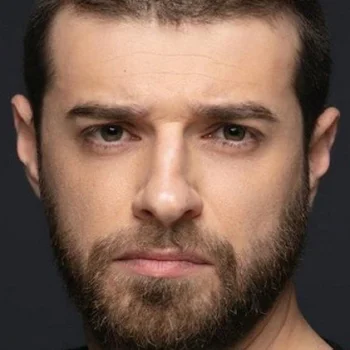 Balamir Emren