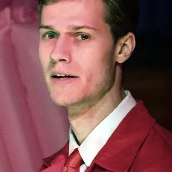 Jakab Balázs
