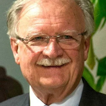 Péter Balázs