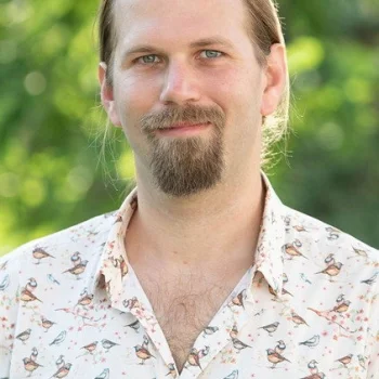 Bálint Kovács