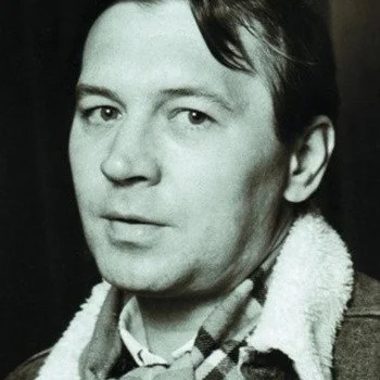 Balkay Géza