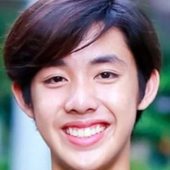 Saranwut Chatjaratsaeng