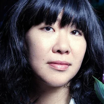 Banana Yoshimoto