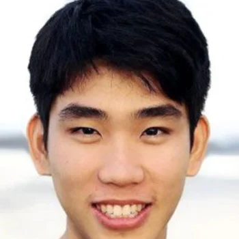 Bancha Luangakkaratorn